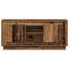 Unfinished TV Stand for TVs up to 48"-912637815