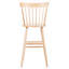 Solid Wood Counter Stool-2044581861-2044581880