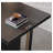 Italian Minimalist Office Desk-110408372