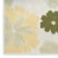 Tapis moderne ivoire Nourison Aloha-114116804