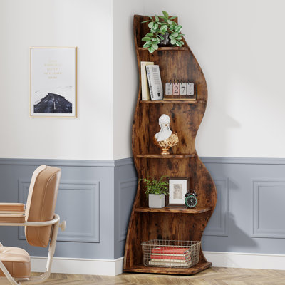Living Room Furniture