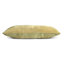 Woodgrain Mini Rectangle Velvet Pillow Cover & Insert-973439612