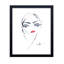Chelsea Print by Chauncey Jacks-79820516-130445361-130445362