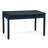 Electra Glinda Desk-81773324-81773327