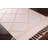 Williamsburg Wool Geometric Indoor Rug-1986377344