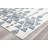 Jhaniyah Vintage Royal Nova Area Rug-1346623164