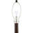 Gutierrez Table Lamp-124849476