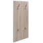 Ashmit Storage Bench