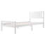 Oxendine Solid Wood Bed-1243867794