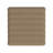 Aurealiz Modern Channel Ottoman-2087340332