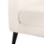 LOVESEAT, beige