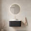 Meuble-lavabo mural avec lavabo-1230157941-1230157936