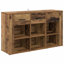 100cm Sideboard-974372809