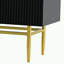 Console Earic-122109122