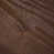 Auburn is out of stock