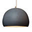 Clay 1 - Light Pendant-250592807-250484904