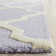 Darr Geometric Wool Hand Woven Area Rug