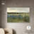 Path of the Shepherd Canvas Religious Art by Art Remedy-115026469-115026478