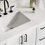 Ensemble de meuble-lavabo simple avec plateau en quartz ARIEL Kellie-99405086-124984831-137483147