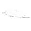 Finke-777662044