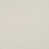 Pale Cream selected