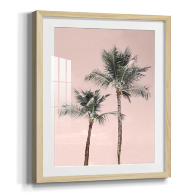 " Siesta Beach Glass "