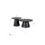 Jazz Coffee Table Set