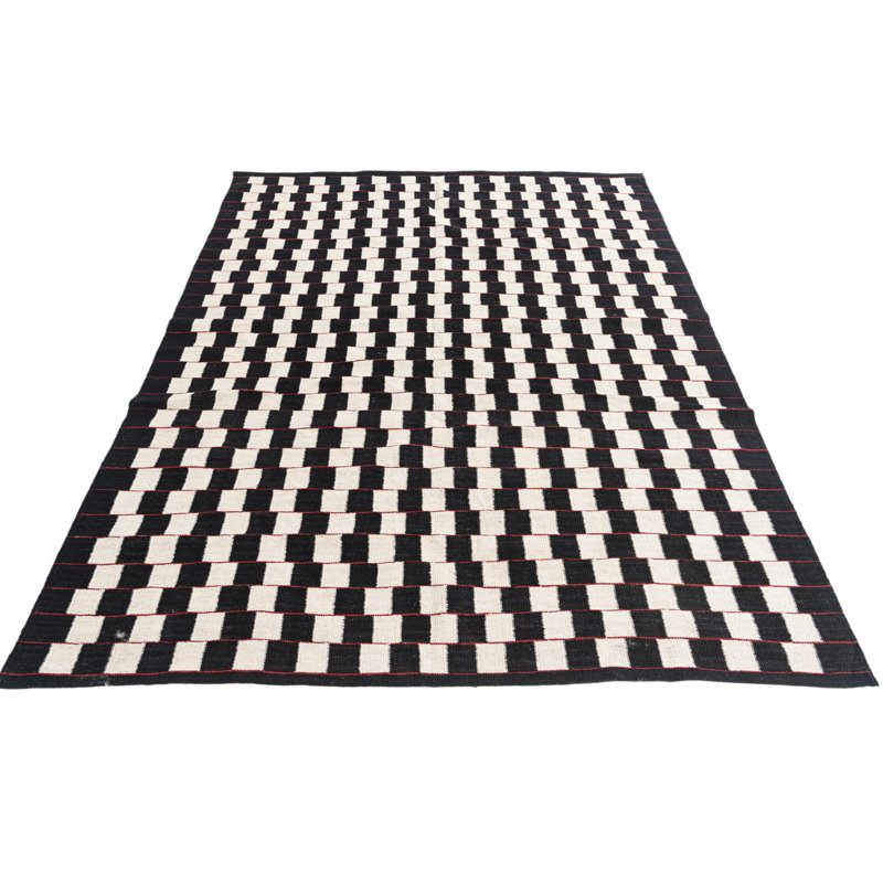 Tapis crème Noor