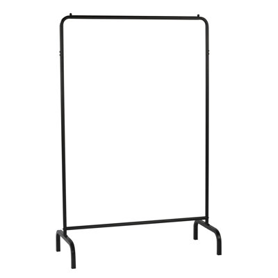Clothes Rack