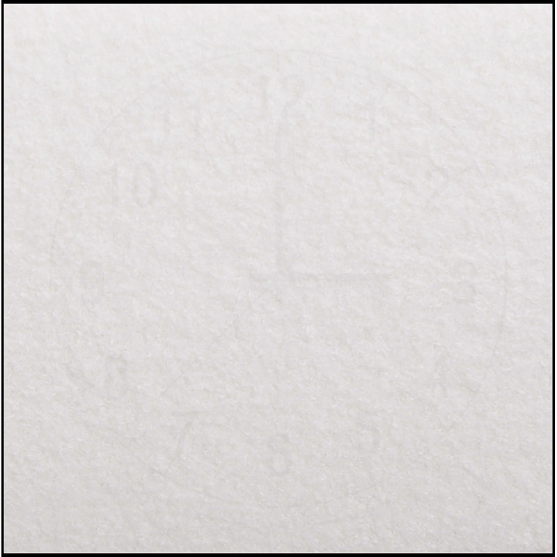 Structure de lit tapissier grand format avec tête de lit en forme de biscuit, facile à assembler, doux et confortable, gris