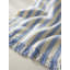 Towel-442248583
