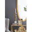 Pilier de table 17 po-84978357
