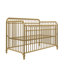 Lit de bébé convertible 3-en-1 Raven-61810454