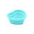 Blue est en rupture de stock