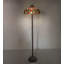 Tiffany Floor Lamp