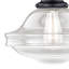 Owen 1 - Light Single Pendant-1046546833-1046546847