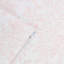 Laura Ashley Picardie Petal Wallpaper