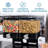 17.5oz. Food Storage Container