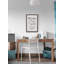 Bindera Single Picture Frame Print-2067465618