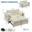 2 Seater Sofa-1034908664