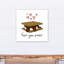 Smore love Mccomas-2055721322