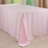 Daisylynn Rectangular Polyester Tablecloth-1049204352-1049204362