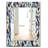Glass Frame Mirror-40100813
