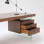 Bureau moyen moyen-975169826