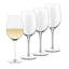 Verres à vin Signature Signature Kentfield Estate