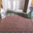 Castlebourne Red/Beige Area Indoor/Outdoor Area Rug-22983990