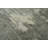 Wool Abstract Indoor Rug-1570340022