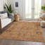 Tapis intérieur / extérieur Alta avec envers antidérapant-1000057157