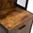Latoor Vanity