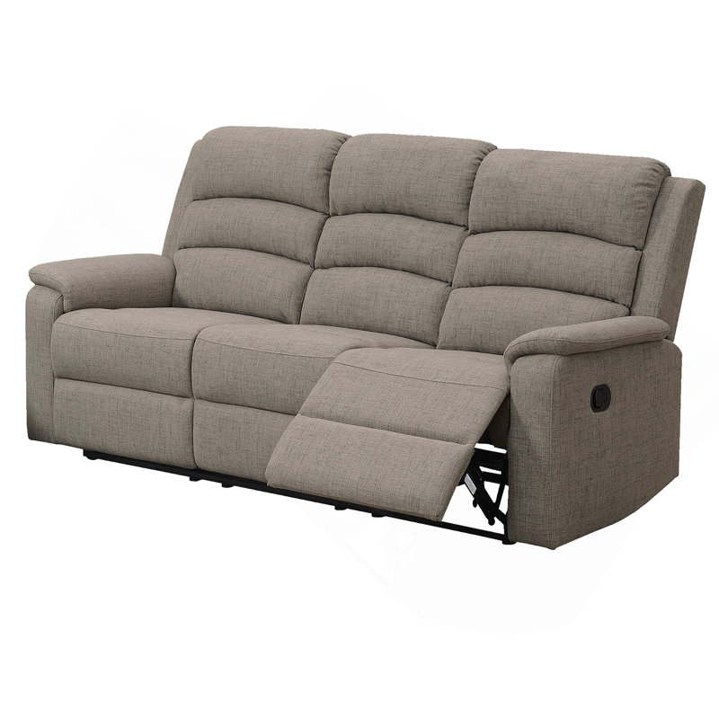 Modern Sofa